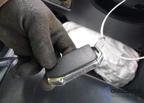 2020 Kia Telluride S z USA, uszkodzony, nr VIN 5XYP6DHC4LG088214